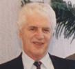 HOLDEN, LORNE photo