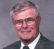 THIESSEN, GEORGE photo