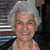 MUTTER, SOPHIA photo
