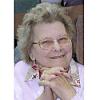 YACIUK, TILLIE photo