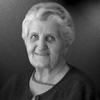SIANCHUK, LILLIAN photo