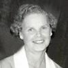 DARLING, GLADYS photo