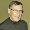 POWLES, DOUGLAS (DOUG) photo