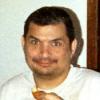 DESJARLAIS, ALVIN photo