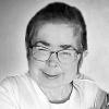 FORD, PATRICIA LEE photo