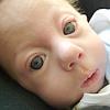 ILLCHUK, MATTHEW photo