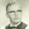 FROESE, PETER photo