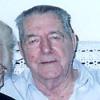 DUNN, RAYMOND photo