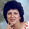 SILVEIRA, FILOMENA photo