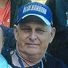 WIEBE, GORDON photo