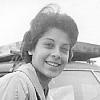 COWLEY, GAIL photo