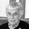 CRUSE, MARGRETT photo