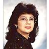 HANEY, PHYLLIS photo