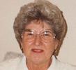 ADKIN, JOYCE photo