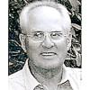 POOT, CORNELIS photo