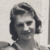 PRYGROCKI, DORIS photo