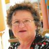 KOSKE, HILDEGARD photo