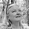PERRAS, DIANE photo