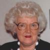 CAMPBELL, THELMA photo