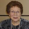 GUSDAL, MARGARET photo