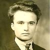 FEDOROWICH, MICHAEL photo