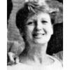 JOHNSON, PATRICIA MARGARET JONINA photo
