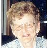 JACOBSON, MILDRED photo