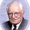 PENNER, JIM photo