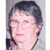 MYKER, FRANCES photo
