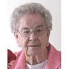 ZIMMERMAN, MILDRED photo