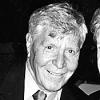 NAAYKENS, JOHN photo