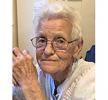 LUDMAN, MARGARET photo