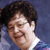 HLADY, GLENDA photo