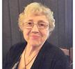 BOULTER, BETTY photo