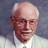 RASMUSSEN, CLIFFORD photo