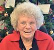 ARNASON, LILIA photo