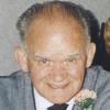 MATEWUSH, WALTER photo