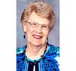 TOLTON, JOAN photo