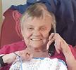 MCAULAY, JANE photo