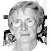 COLLICUTT, JANET photo