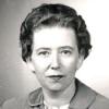 WOJCZYNSKI, ELISABETH photo
