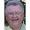 BLACHER, JOHN photo