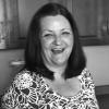 VOGT, ANNETTE photo