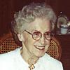 KELLY, MILDRED photo