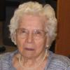 CHUBEY, HELEN photo