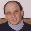 WOJCIECHOWSKI, RANDOLPH (RANDY) photo