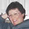 ADOLPHE, JANICE photo
