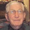 SCHINDEL, ERNEST photo