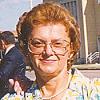 MACKINNON, STELLA photo
