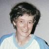 SIMPSON, DOLORES photo